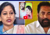 కోట్ల డీల్.. పెరోల్ కథ చిత్రంలో అడ్డంగా బుక్కైన హోం మంత్రి