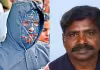 Dharmasthala: ధర్మస్థళ &lsquo;చిన్నయ్య&rsquo;.. మామూలోడు కాదు