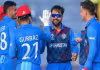 Asia Cup 2025: అఫ్గానిస్తాన్ జ&zwnj;ట్టు ప్ర&zwnj;క&zwnj;ట&zwnj;న&zwnj;.. కెప్టెన్&zwnj;గా ర&zwnj;షీద్ ఖాన్&zwnj;