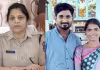 &lsquo;హత్య తర్వాత నటన&rsquo;.. స్వాతి తల, చేతులు, కాళ్లు మూసీలో.. మిగిలినవి ఇంట్లో!