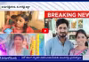 స్వాతి భర్త మహేందర్ గురించి బయటపడుతున్న సంచలన నిజాలు