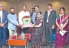 రుమటైడ్&zwnj; ఆర్థ్రరైటిస్&zwnj; వ్యాధిగ్రస్తులు ఆందోళన చెందవద్దు