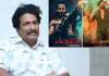 డిజాస్టర్&zwnj; సినిమాలు.. అతను ఒక్క పైసా తీసుకోలేదు: అనిల్&zwnj; సుంకర