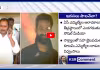 ఎన్టీఆర్ ను, ఆయన మాతృమూర్తిని దూషించిన ఎమ్మెల్యే దగ్గుపాటి ప్రసాద్