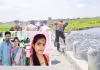 చివరి చూపునకూ నోచుకోకపోతిమి బిడ్డా..