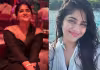 ఫ్రెండ్స్&zwnj;తో థాయిలాండ్ వెళ్లిన హీరోయిన్ (ఫొటోలు)