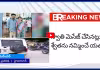  Swathi Incident: స్వాతి కేసులో విస్తుపోయే నిజాలు