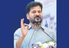 ఆక్స్&zwnj;ఫర్డ్&zwnj;లా ఓయూ!: సీఎం రేవంత్&zwnj;
