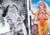 63 ఏళ్లుగా గణపతి నవరాత్రోత్సవాలు