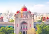 సాదా బైనామాకు లైన్&zwnj;క్లియర్&zwnj;..