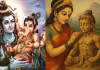శివుడు..&lsquo;శిరస్సు ఖండించటం వెనుక ఉన్న అద్భుత జ్ఞానం&rsquo;