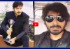 నేను గెలవడం బిగ్ బాస్ టీం కి ఇష్టమే లేదు.. కౌశల్ సంచలన కామెంట్లు
