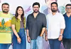 &lsquo;దిల్&zwnj;&rsquo; రాజు బేనర్&zwnj; సినిమాలా...