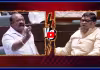 Telangana Assembly: మాటకు మాట 