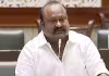 పొన్నం ప్రభాకర్ పుష్కరాల మంత్రి