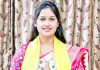 కారు - బైక్ రేసింగ్.. టీడీపీ ఎమ్మెల్యే బండారు శ్రావణికి ముడుపులు