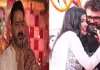 పవన్ సింగ్ కాంట్రవర్సీ... అంతలోనే మరో నటుడు అసభ్య ప్రవర్తన!