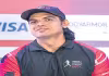 నీరజ్&zwnj;తోపాటు మరో ముగ్గురు...&nbsp;
