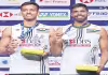 &lsquo;సులువుగా పాయింట్లు ఇచ్చాం&rsquo;&nbsp;
