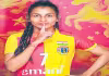 ఏఎఫ్&zwnj;సీ మహిళల చాంపియన్స్&zwnj; లీగ్&zwnj;కు ఈస్ట్&zwnj; బెంగాల్&zwnj; క్లబ్&zwnj; అర్హత&nbsp;