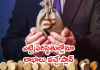 పోర్ట్&zwnj;ఫోలియోకు &lsquo;ప్యాసివ్&zwnj;&rsquo; దన్ను