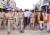 నిమజ్జనాల ఏర్పాట్లపై భాగ్యనగర్ గణేష్ ఉత్సవ సమితి అసహనం