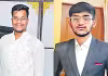 లండన్&zwnj;లో ఇద్దరు తెలంగాణ విద్యార్థుల మృతి