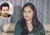 మళ్లీ తెరపైకి రాజ్ తరుణ్ ఎపిసోడ్&zwnj;.. పోలీసులకు లావణ్య ఫిర్యాదు!