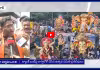 నిమజ్జన ఏర్పాట్లపై భాగ్యనగర్ గణేష్ ఉత్సవ సమితి అసహనం