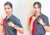 భారత బాక్సర్లకు సవాల్&zwnj;
