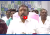 Katasani Rambhupal: రైతులు ఎదురు తిరిగితే ఏం అవుతుంది బాబుకి తెలియాలి