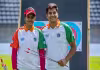 ఫైన&zwnj;ల్&zwnj;కు దూసుకెళ్లిన భారత్&zwnj;.. రెండు పతకాలు ఖాయం
