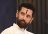 మాకు 40 సీట్లివ్వాల్సిందే..!&nbsp;