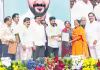 &lsquo;దొంగ&rsquo; ముద్ర చెరుపుకోండి..