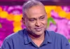 కేబీసీ 17: కష్టం-కన్నీళ్లు మాటునే రూ. 25లక్షలు గెలుచుకున్నాడు..!