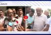 కూటమితో పోలీస్ నాటకాలు..! విడుదలపై ధనుంజయ్ రెడ్డి రియాక్షన్