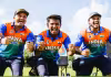 World Archery Championships: భారత్&zwnj;కు గోల్డ్&zwnj; మెడల్&zwnj;.. జ్యోతి జోడీకి రజతం