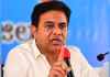 అదే &lsquo;కూలేశ్వరం&rsquo; నీళ్లను హైదరాబాద్&zwnj;కు తెస్తున్నారు.. రేవంత్&zwnj;పై కేటీఆర్&zwnj; సెటైర్లు