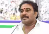 ట్రాఫిక్&zwnj;కు అంతరాయం కల్గించారని పిన్నెల్లిపై కేసు