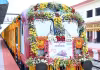 IRCTC: రూ. 24 వేలకే ఏడు జ్యోతిర్లింగాల దర్శనం.. పూర్తి వివరాలివే..