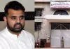 జైలు లైబ్రరీ క్లర్క్&zwnj;గా ప్రజ్వల్&zwnj;.. రోజు వేతనం ఎంతంటే?