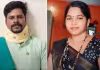 వివాహేతర సంబంధం.. భర్త మర్మాంగాలపై దాడి చేసిన భార్య..!