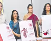 శిల్పారామం వేదికగా ఛాప్&zwnj;..!