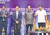 పాకిస్తాన్&zwnj;కు ఆహ్వానం పంపిన హాకీ ఇండియా
