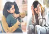 ఆ ఒక్క క్షణం..!