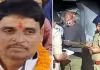 పాట్నాలో ఆర్జేడీ నేత దారుణ హత్య