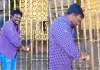 తిరుమల పవిత్రతను కాపాడేది ఇలాగేనా!