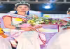 నన్హీ పరీ