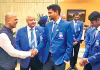భారత్&zwnj; వర్సెస్&zwnj; స్విట్జర్లాండ్&zwnj;  