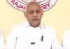 కులాల మధ్య చిచ్చు పెడుతున్న కూటమి సర్కార్&zwnj;: వేణు